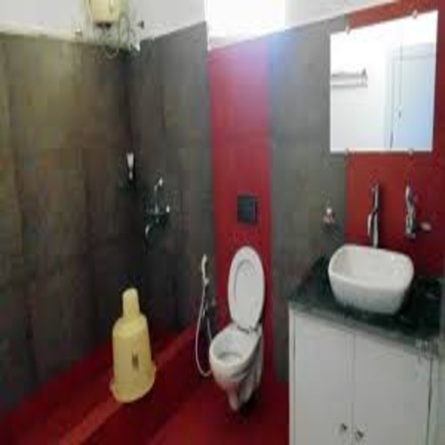 The Charger Home Stay